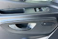2026 Mercedes-Benz Sprinter 3500XD Cargo 170 WB