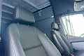 2026 Mercedes-Benz Sprinter 3500XD Cargo 170 WB