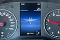 2026 Mercedes-Benz Sprinter 3500XD Cargo 170 WB