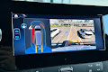 2026 Mercedes-Benz Sprinter 3500XD Cargo 170 WB