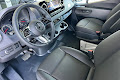 2026 Mercedes-Benz Sprinter 3500XD Cargo 170 WB