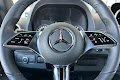 2026 Mercedes-Benz Sprinter 3500XD Cargo 170 WB