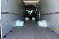 2026 Mercedes-Benz Sprinter 3500XD Cargo 170 WB