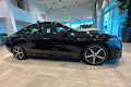 2027 Mercedes-Benz CLA CLA 250+