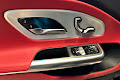 2027 Mercedes-Benz CLA CLA 250+