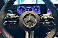 2027 Mercedes-Benz CLA CLA 250+