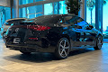 2027 Mercedes-Benz CLA CLA 250+
