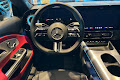 2027 Mercedes-Benz CLA CLA 250+