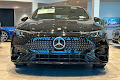 2027 Mercedes-Benz CLA CLA 250+