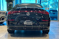 2027 Mercedes-Benz CLA CLA 250+