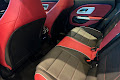 2027 Mercedes-Benz CLA CLA 250+