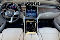 2027 Mercedes-Benz GLC GLC 300