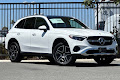 2027 Mercedes-Benz GLC GLC 300