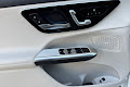 2027 Mercedes-Benz GLC GLC 300