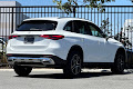 2027 Mercedes-Benz GLC GLC 300