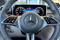 2027 Mercedes-Benz GLC GLC 300