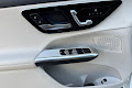 2027 Mercedes-Benz GLC GLC 300