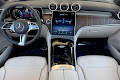 2027 Mercedes-Benz GLC GLC 300
