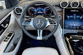 2027 Mercedes-Benz GLC GLC 300
