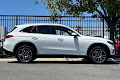 2027 Mercedes-Benz GLC GLC 300