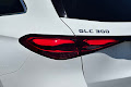 2027 Mercedes-Benz GLC GLC 300