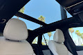 2027 Mercedes-Benz GLC GLC 300