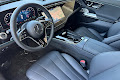 2027 Mercedes-Benz E-Class E 350
