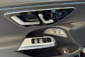 2027 Mercedes-Benz E-Class E 350
