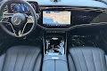 2027 Mercedes-Benz E-Class E 350
