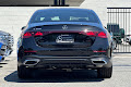 2027 Mercedes-Benz E-Class E 350