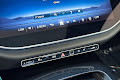 2027 Mercedes-Benz E-Class E 350