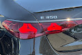 2027 Mercedes-Benz E-Class E 350