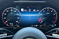 2027 Mercedes-Benz E-Class E 350