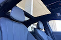 2027 Mercedes-Benz E-Class E 350