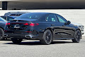 2027 Mercedes-Benz E-Class E 350