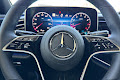 2027 Mercedes-Benz E-Class E 350