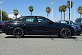 2027 Mercedes-Benz E-Class E 350