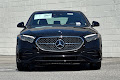 2027 Mercedes-Benz E-Class E 350