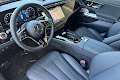 2027 Mercedes-Benz E-Class E 350