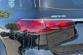 2026 Mercedes-Benz GLS GLS 63 AMG®