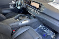 2026 Mercedes-Benz GLS GLS 63 AMG®