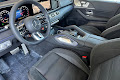 2026 Mercedes-Benz GLS GLS 63 AMG®