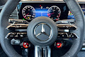 2026 Mercedes-Benz GLS GLS 63 AMG®