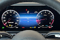 2026 Mercedes-Benz GLS GLS 63 AMG®