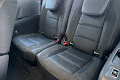 2026 Mercedes-Benz GLS GLS 63 AMG®