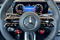 2026 Mercedes-Benz GLS GLS 63 AMG®