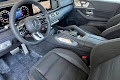 2026 Mercedes-Benz GLS GLS 63 AMG®
