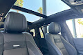 2026 Mercedes-Benz GLS GLS 63 AMG®