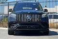 2026 Mercedes-Benz GLS GLS 63 AMG®