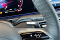 2026 Mercedes-Benz GLS GLS 63 AMG®